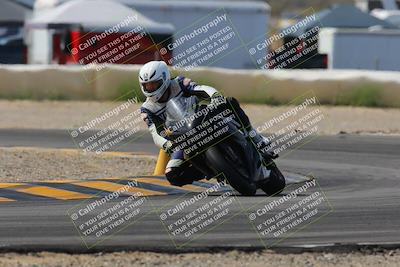 media/Mar-12-2023-SoCal Trackdays (Sun) [[d4c8249724]]/Turn 2 (1130am)/